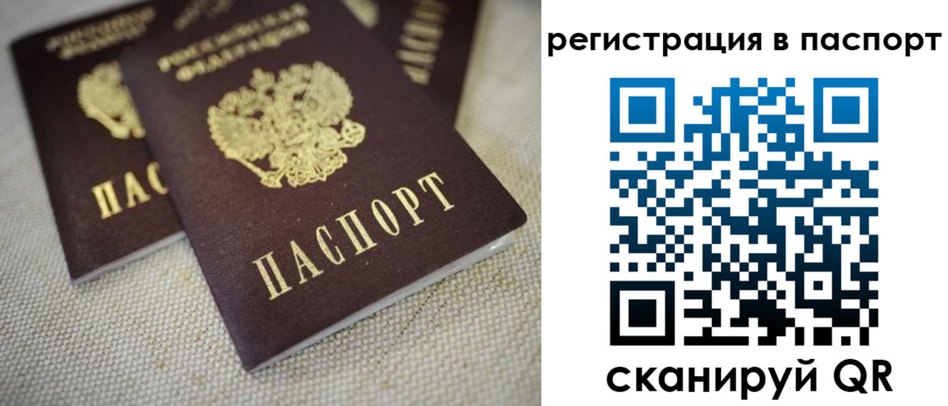 прописка гарантия в Краснослободске